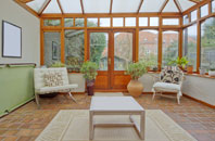free Upper Tankersley conservatory quotes