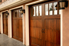 Upper Tankersley garage extension quotes